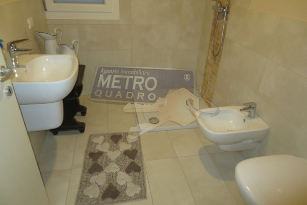 bagno taverna - UNIFAM. AFFIANCATA THIENE (VI)  